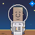 The Pixel Univers