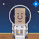 The Pixel Univers