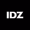 IDZ - old V3
