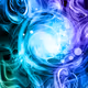 Metamorphoses of ideas
