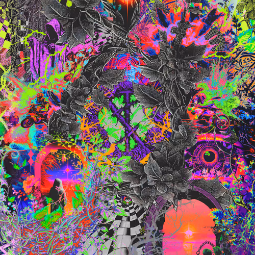 Deep End of the Memory Pool