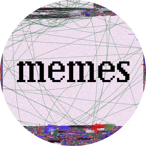 Memes