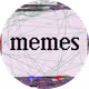 Memes