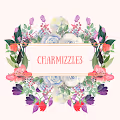 Blooming Hanger