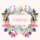 Blooming Hanger