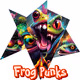Frog Punks