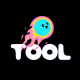 LMC TOOL SSR