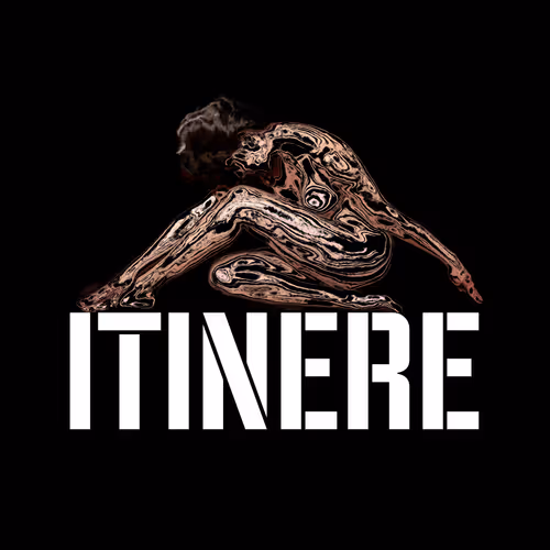 Itinere