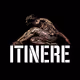 Itinere