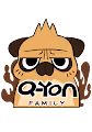Q Yon Family