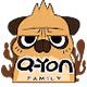 Q Yon Family