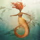 The Mermaid Society Collection