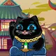 LuckyCatzNFT