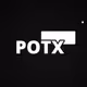 POTX