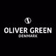 Oliver Green Watches