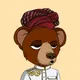TheSaudiBabyOkayBears
