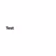 Trust Test