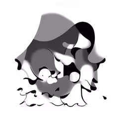 專案媒體佔位符