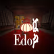 edo_metropolis Collection