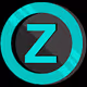 metaSKINZ founderKEYZ