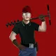 Miner Mike