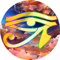 Welcome to Celestia