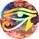 Welcome to Celestia
