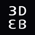 3D ELEMENTBLOCKS