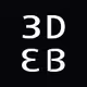 3D ELEMENTBLOCKS