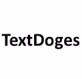 TextDogesTest