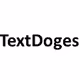 TextDogesTest