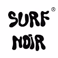 Surf Noir v1