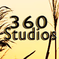 360 Studios