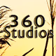 360 Studios