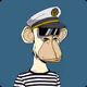 Funky Monkey Yacht Club