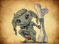 Goblin Fantasy