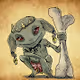 Goblin Fantasy
