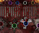 Vampire Orders