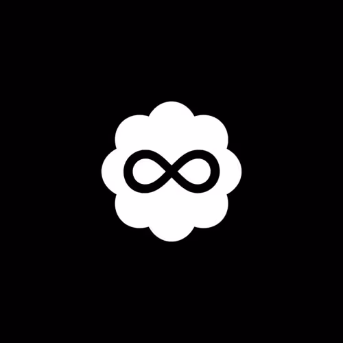 X-Infinity