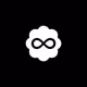 X-Infinity