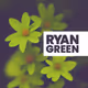 Ryan Green Studios - Seed