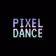 PixelDanceNFT