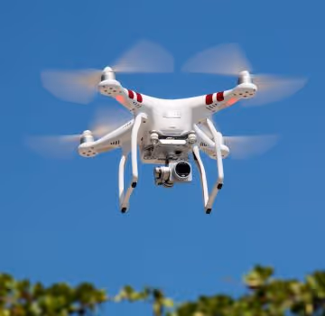 History of Photography