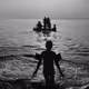 Summer by Serkan Colak