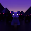 CocoCritters