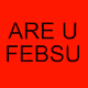 Febsu