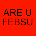 Febsu
