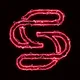Shuna Metaverse