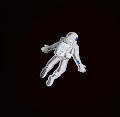 galaxy col
