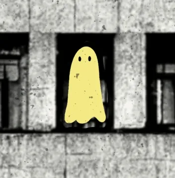 Inside Voices by Lisa Chow